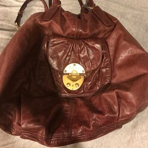 Miu Miu Bag